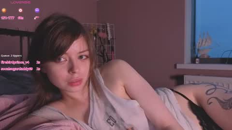 Miley. PVT open i have extra prices on nude show  online show from 28, 6, 2026