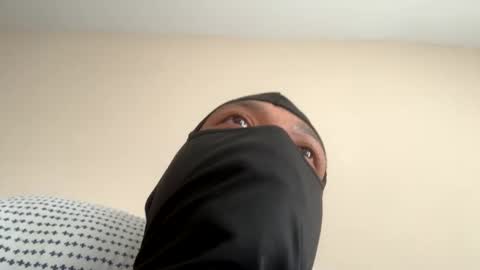 hyperdick99 online show from 24, 2, 2026