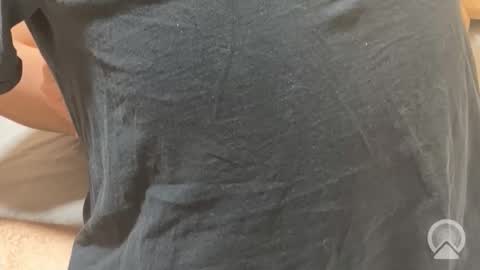 Snapshot of hyperfixation chatting on 18, 12, 2025 hyperfixation online show from 18, 12, 2025