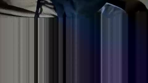 Snapshot of hypn0tiz3d chatting on 25, 3, 2026 TeamCheamCreems online show from 25, 3, 2026