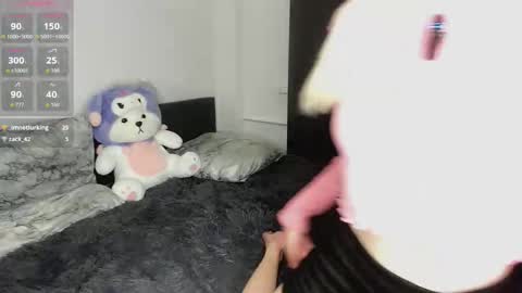 Snapshot of hypno_eyes_babe chatting on 22, 11, 2025 Kate online show from 22, 11, 2025