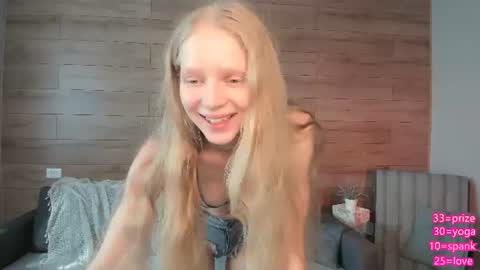 Snapshot of hypnoootic chatting on 14, 6, 2026 Jenny online show from 14, 6, 2026