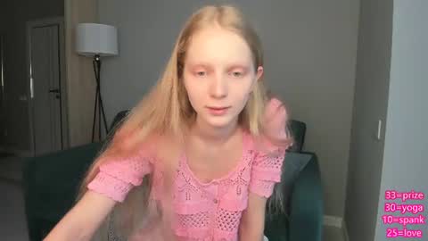 Jenny online show from 6, 7, 2026