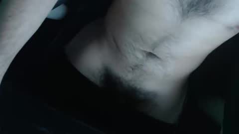 hypnotic_412 online show from 11, 5, 2026