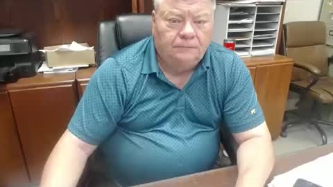 hypnotizing4u online show from 30, 4, 2026