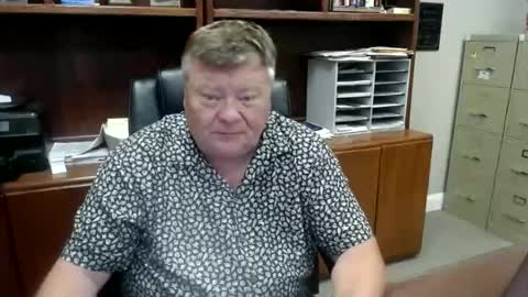 Snapshot of hypnotizing4u chatting on 6, 7, 2026 hypnotizing4u online show from 6, 7, 2026