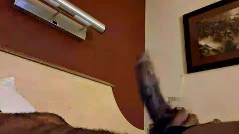 Snapshot of hypsterical chatting on 3, 8, 2026 Hypsterical online show from 3, 8, 2026