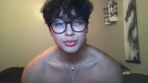 hyunluv online show from 2, 10, 2025