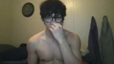 hyunluv online show from 27, 2, 2026