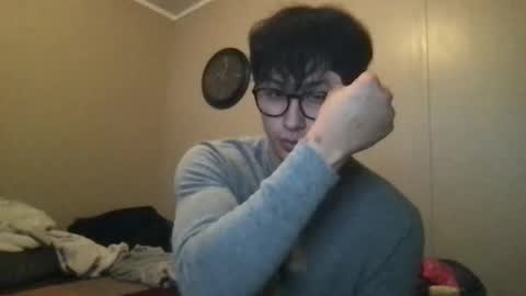 hyunluv online show from 1, 4, 2026