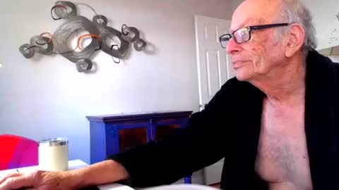 i12cuu12c2 online show from 18, 11, 2025