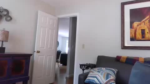 i12cuu12c2 online show from 7, 3, 2026