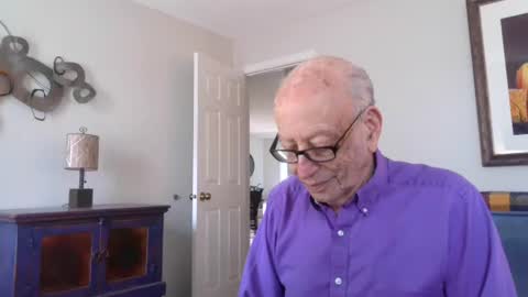 i12cuu12c2 online show from 7, 4, 2026