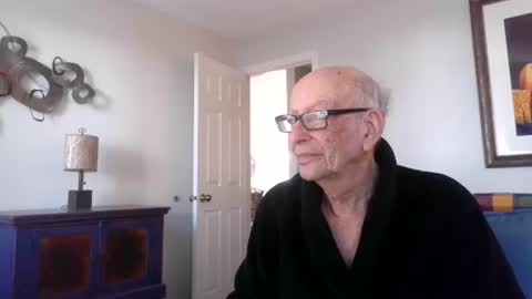 i12cuu12c2 online show from 9, 4, 2026