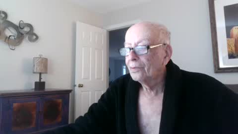 i12cuu12c2 online show from 13, 4, 2026