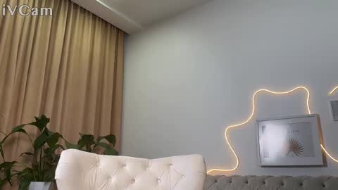 Snapshot of i___love__you chatting on 23, 2, 2025 i___love__you online show from 23, 2, 2025