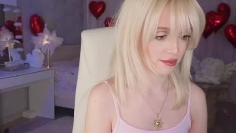 Joselle online show from 17, 2, 2026