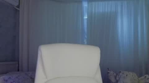 Joselle online show from 2, 3, 2026