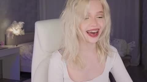 Joselle online show from 17, 3, 2026