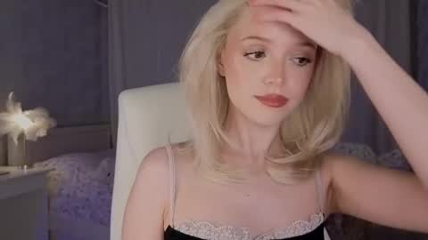 Joselle online show from 16, 4, 2026