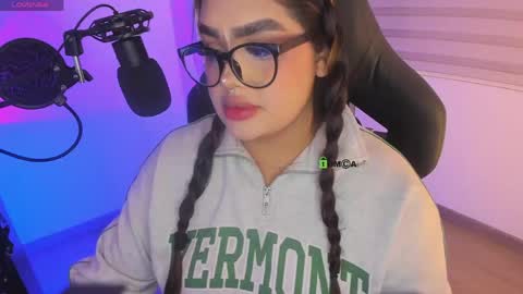 Ari online show from 21, 4, 2026