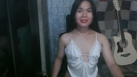 Snapshot of i_am_asian90 chatting on 10, 12, 2024 Kim online show from 10, 12, 2024