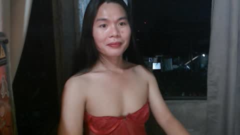 Snapshot of i_am_asian90 chatting on 24, 9, 2025 Kim online show from 24, 9, 2025