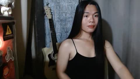 Snapshot of i_am_asian90 chatting on 20, 10, 2025 Kim online show from 20, 10, 2025