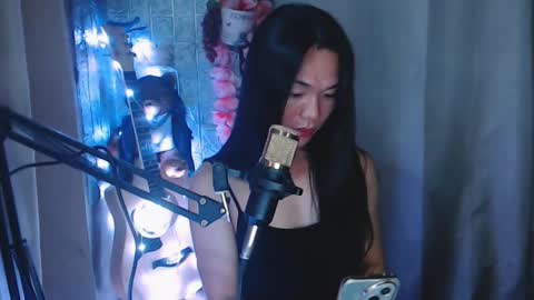 Kim online show from 3, 2, 2026