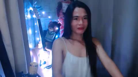 Kim online show from 19, 2, 2026