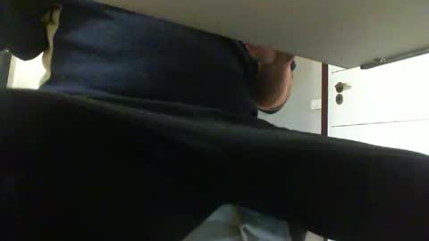 i_am_curious_ online show from 1, 2, 2026