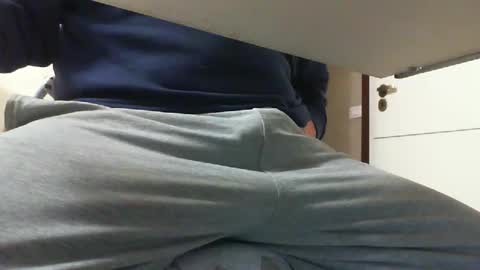 i_am_curious_ online show from 11, 2, 2026