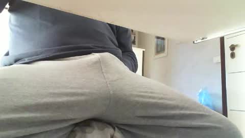 i_am_curious_ online show from 28, 3, 2026