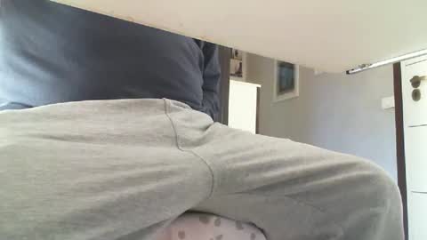 i_am_curious_ online show from 5, 4, 2026