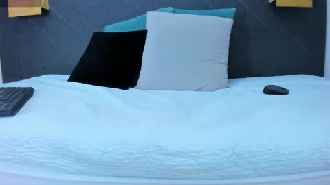 The Dolls online show from 10, 2, 2026