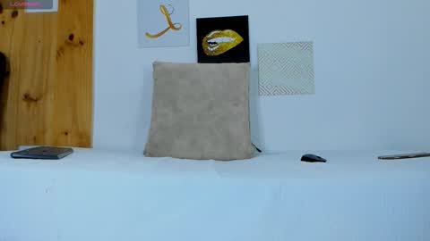 The Dolls online show from 17, 3, 2026