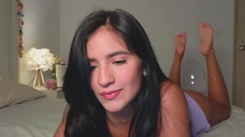 Kat online show from 17, 1, 2026