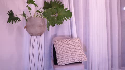 Snapshot of i_am_lucy1 chatting on 8, 1, 2025 Lucy online show from 8, 1, 2025