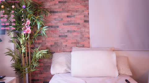 Snapshot of i_am_lucy1 chatting on 22, 1, 2025 Lucy online show from 22, 1, 2025