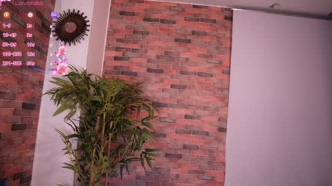 Snapshot of i_am_lucy1 chatting on 24, 1, 2025 Lucy online show from 24, 1, 2025