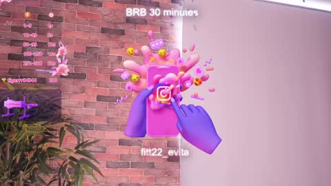 Snapshot of i_am_lucy1 chatting on 24, 1, 2025 Lucy online show from 24, 1, 2025