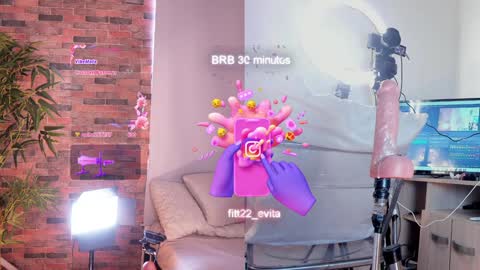 Snapshot of i_am_lucy1 chatting on 26, 1, 2025 Lucy online show from 26, 1, 2025