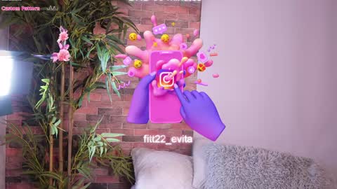 Snapshot of i_am_lucy1 chatting on 30, 1, 2025 Lucy online show from 30, 1, 2025