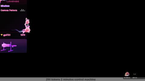 Snapshot of i_am_lucy1 chatting on 30, 1, 2025 Lucy online show from 30, 1, 2025