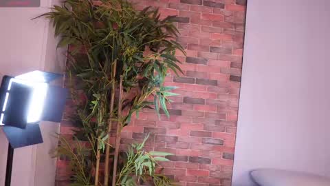 Snapshot of i_am_lucy1 chatting on 9, 2, 2025 Lucy online show from 9, 2, 2025