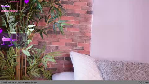 Snapshot of i_am_lucy1 chatting on 10, 2, 2025 Lucy online show from 10, 2, 2025