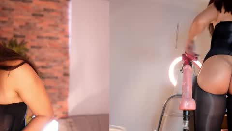 Snapshot of i_am_lucy1 chatting on 14, 2, 2025 Lucy online show from 14, 2, 2025