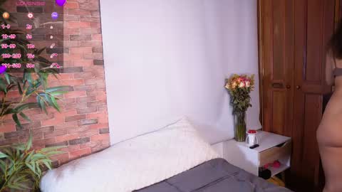 Snapshot of i_am_lucy1 chatting on 21, 2, 2025 Lucy online show from 21, 2, 2025