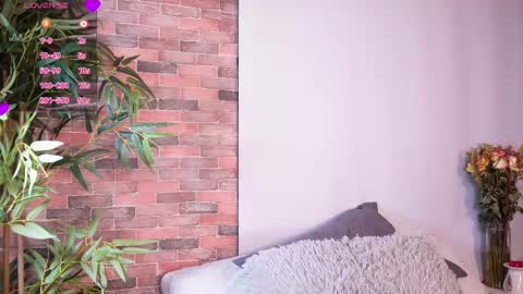 Snapshot of i_am_lucy1 chatting on 24, 2, 2025 Lucy online show from 24, 2, 2025