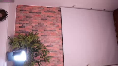 Snapshot of i_am_lucy1 chatting on 7, 3, 2025 Lucy online show from 7, 3, 2025